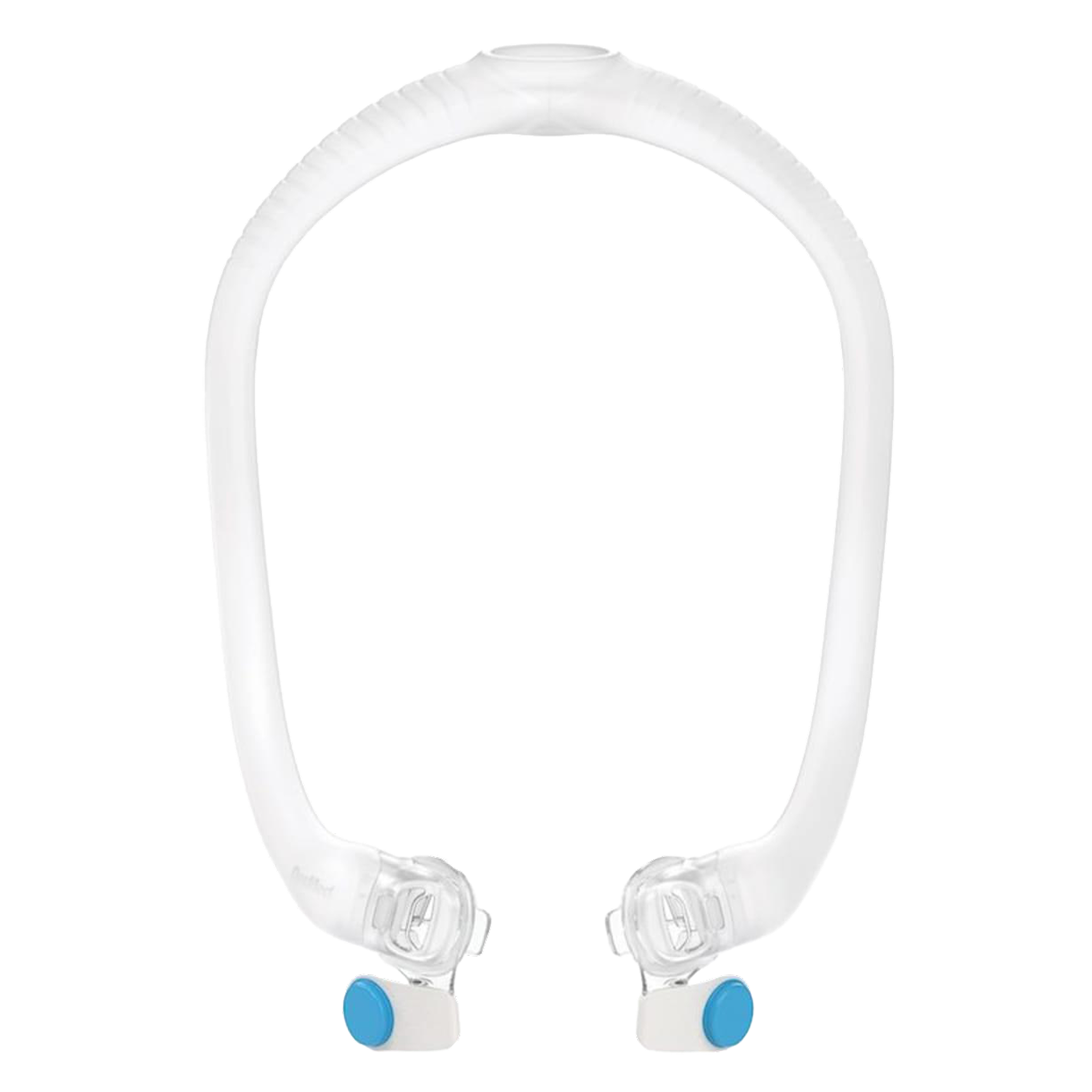 Product image for ResMed AirFit F30i Frame Replacement