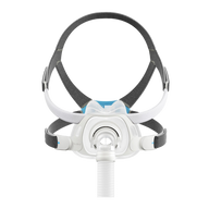 ResMed AirFit F40 Full Face CPAP Mask with Headgear