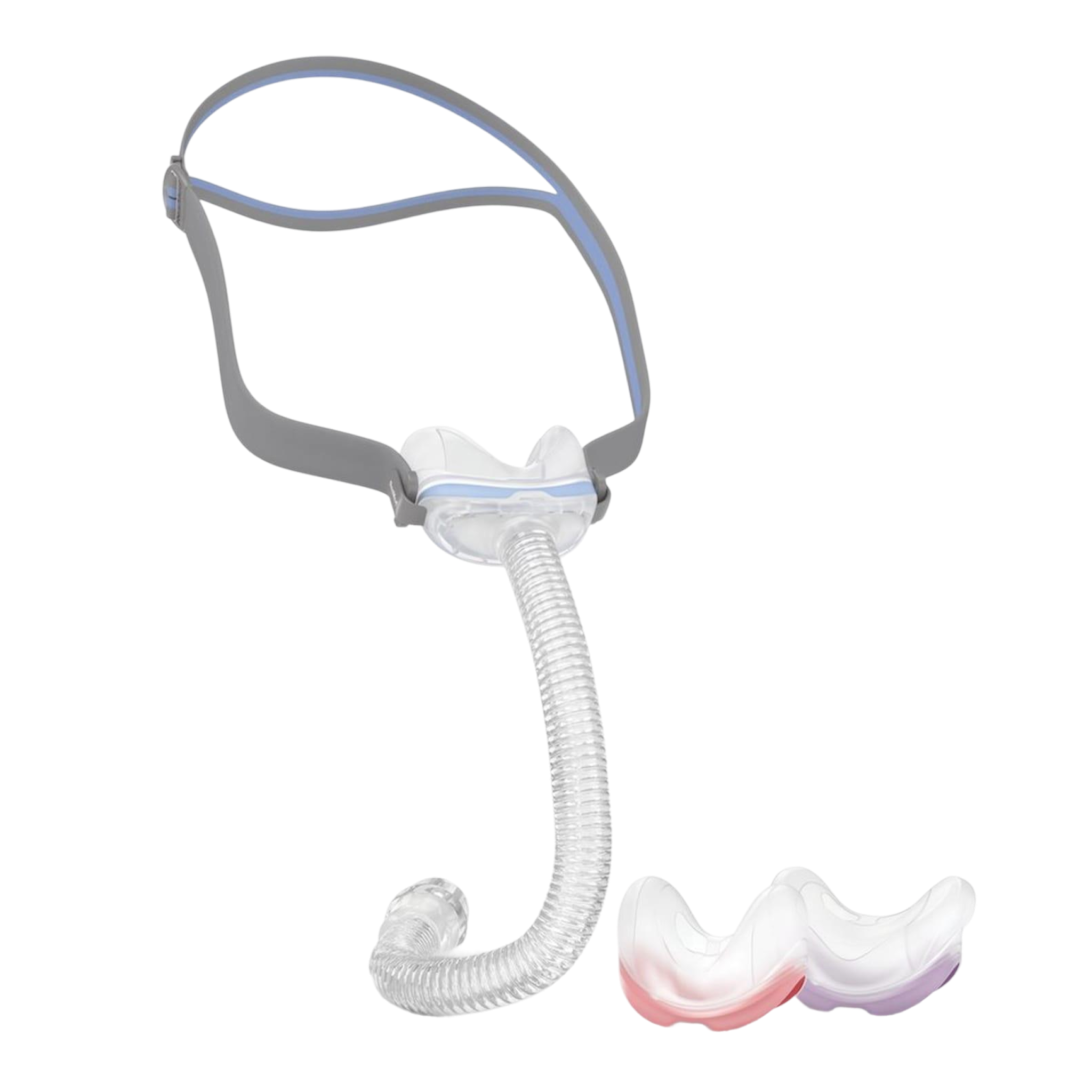 AirFit N30 Nasal CPAP Mask Cpap airfit-n30-nasal-cpap-mask-cpap