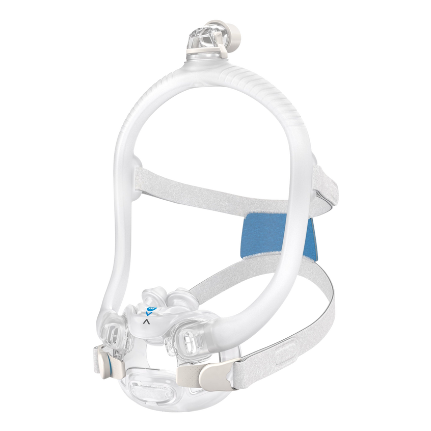 Resmed Airfit X30i Oral Nasal Cpap Mask Cpap
