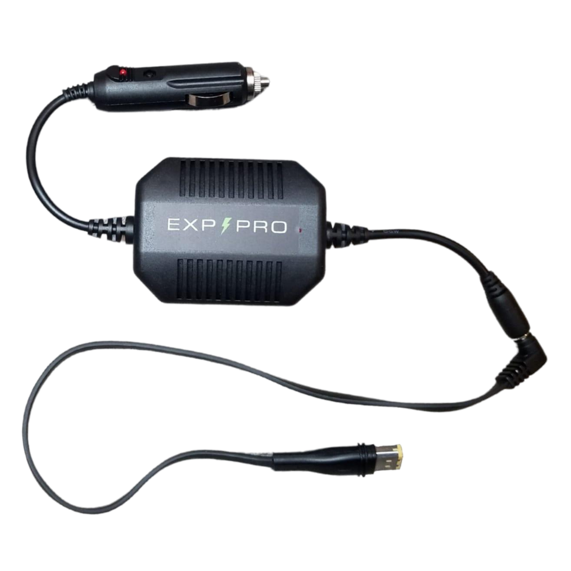 DC Adapter Power Cord AirSense 11 & AirMini