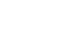 White FDA logo on a black background