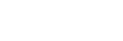 Black and white HSA/FSA Eligible badge with a checkmark icon