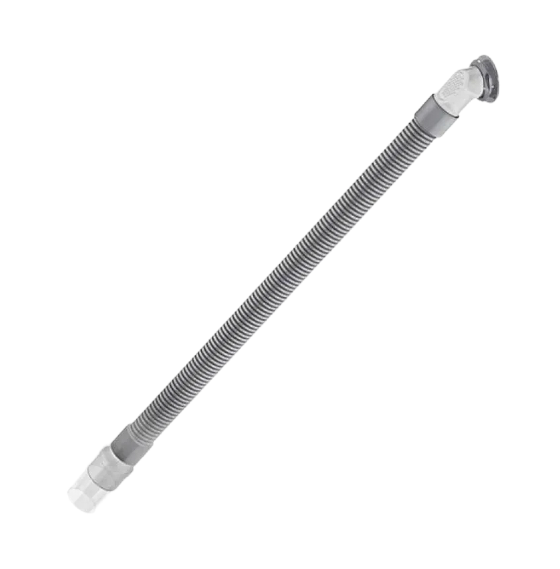 Short Tube Assembly for Swift FX Nasal Pillow