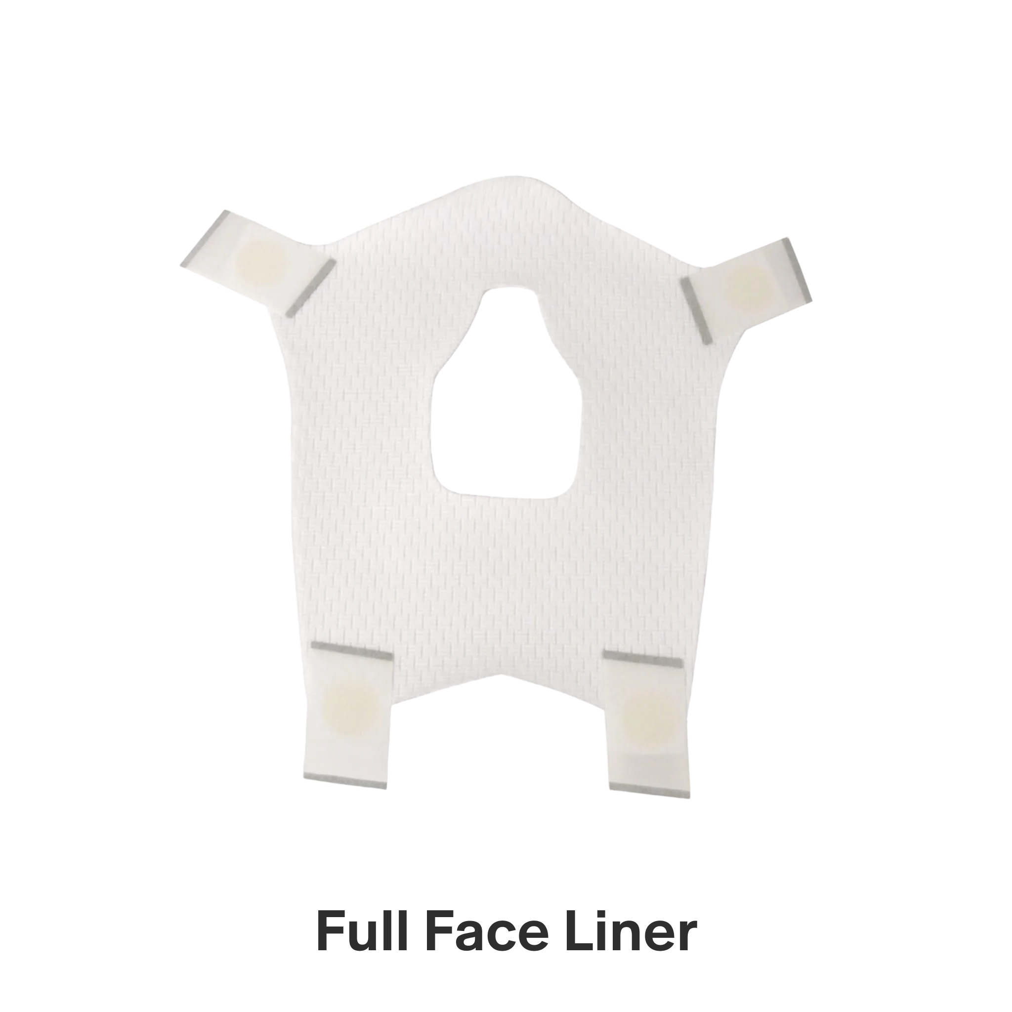 CPAP Mask Liners & Comfortable Sleep Accessories – cpap.com