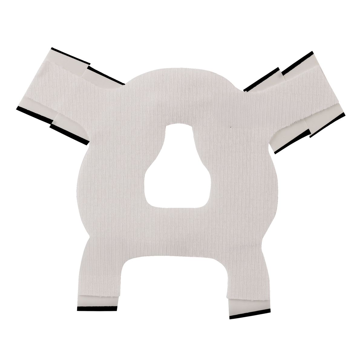 Cpap Skin Protector CPAP Skin Protetctor: Find Comfort & Relief For Skin Irritation – cpap.com