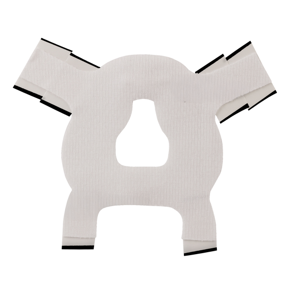 Silent Night Mask Liners – cpap.com