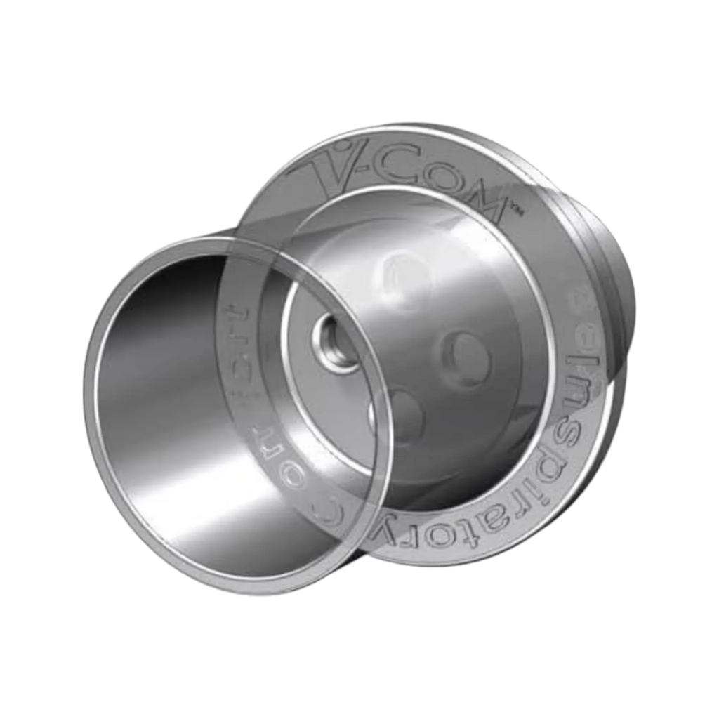 SleepRes V-Com CPAP Comfort Accessory