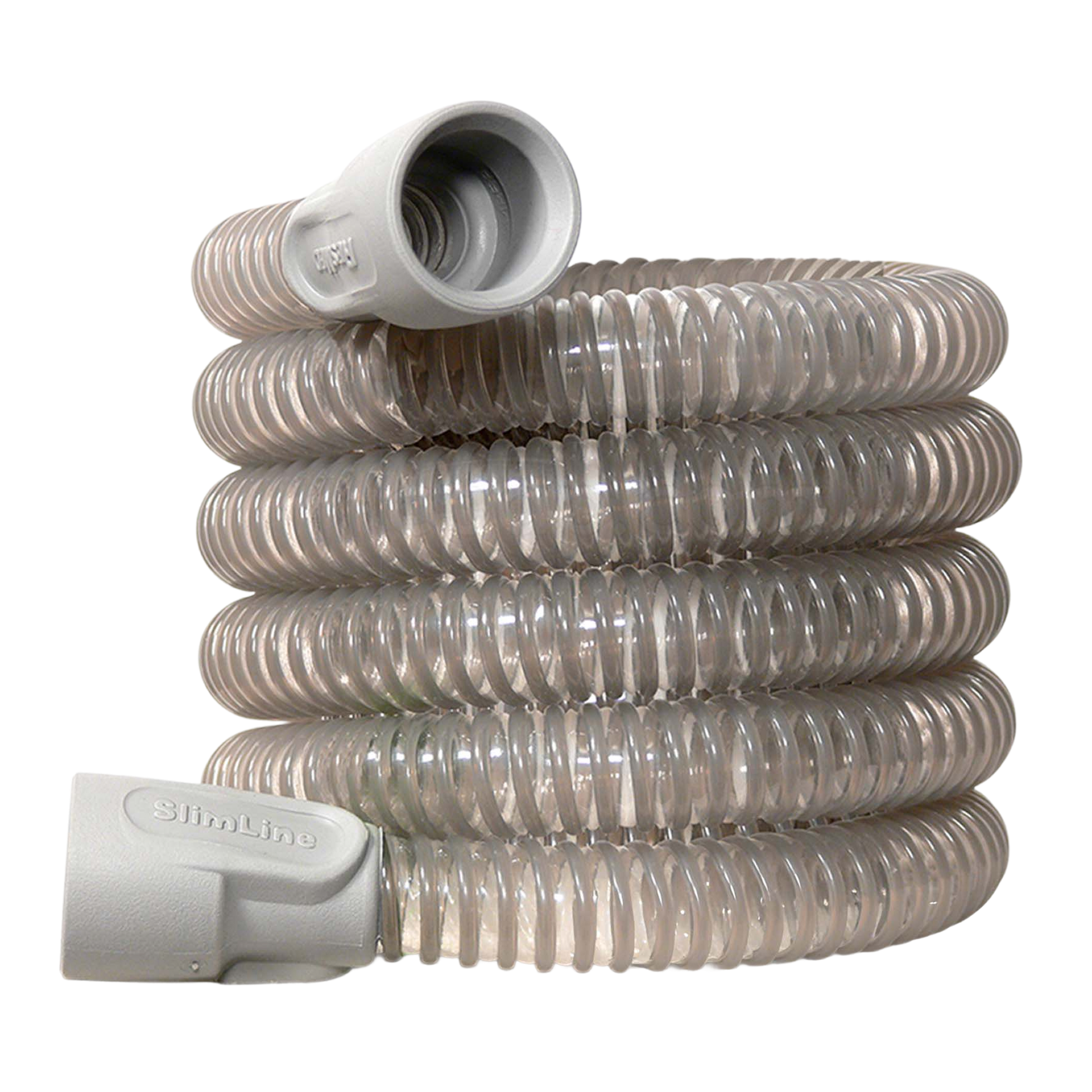 ResMed AirSense 11 Replacement Parts List – cpap.com ResMed AirSense 11 Replacement Parts List – cpap.com