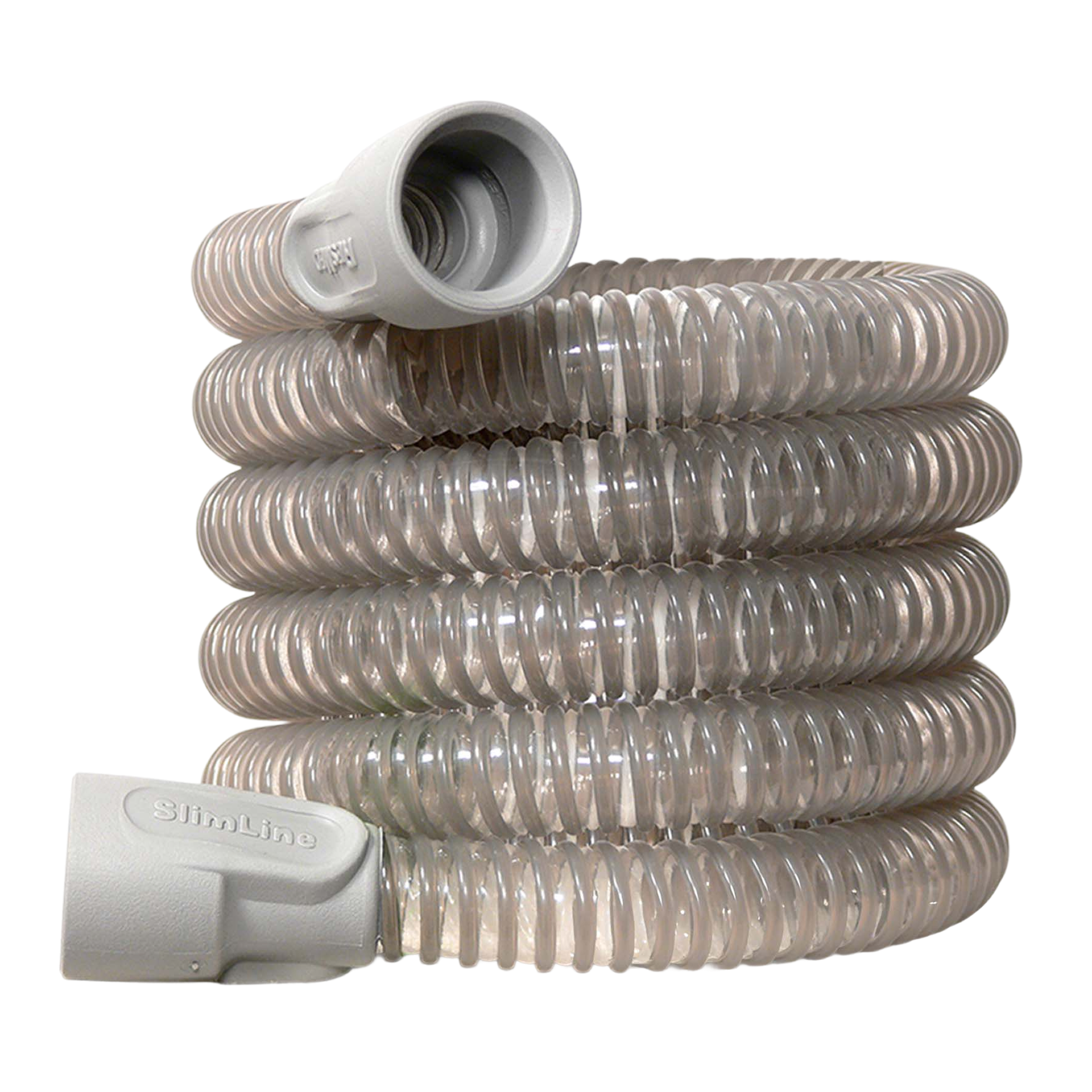 Product image for SlimLine™ Tubing for AirStart™ 10, AirSense™ 10, AirCurve™ 10, and S9™ CPAP machines