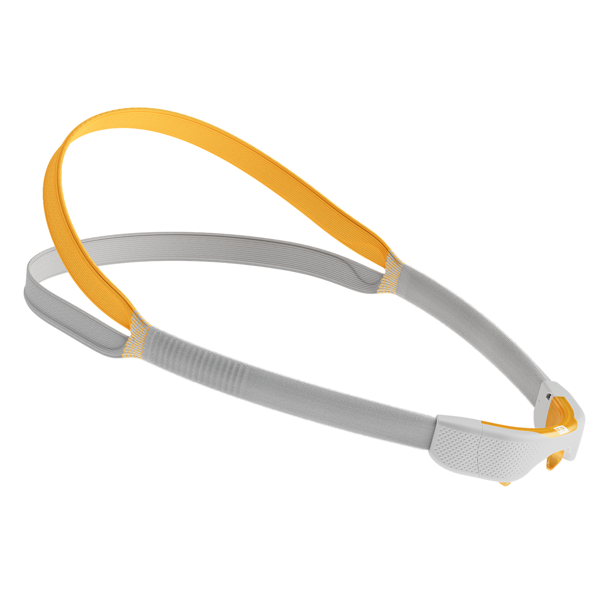 F&P Solo Mask Headgear