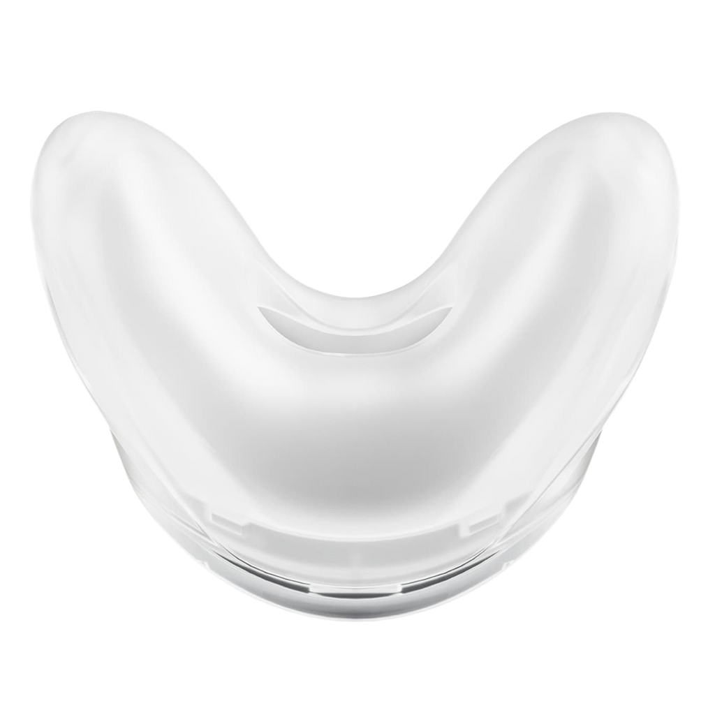 Solo Nasal Cushion