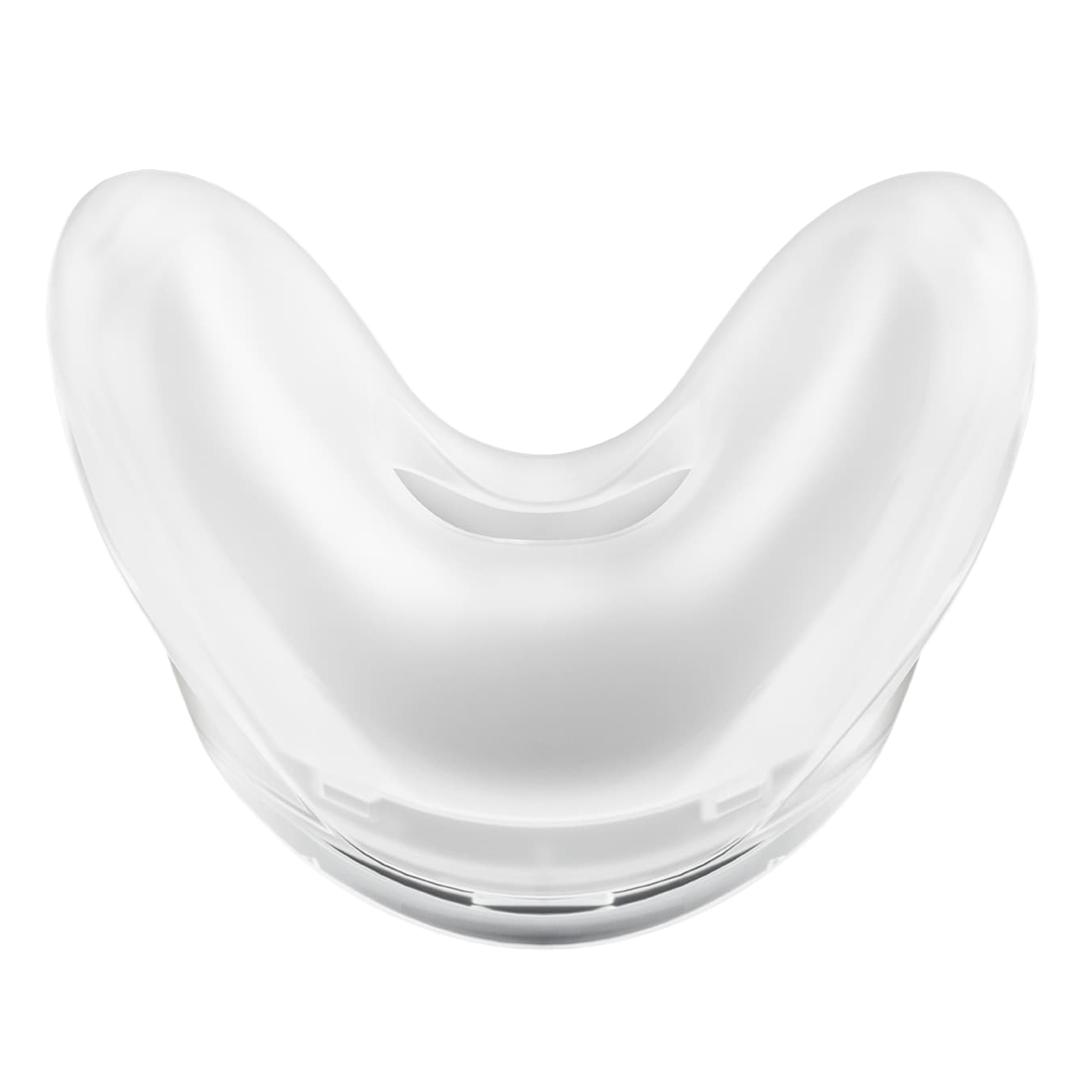 Solo Nasal Cushion