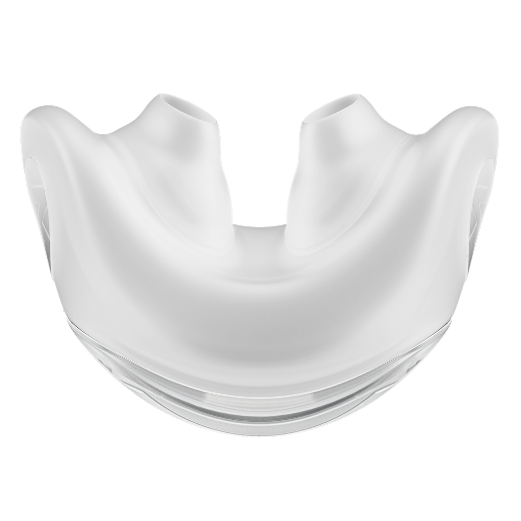 Solo Nasal Pillows