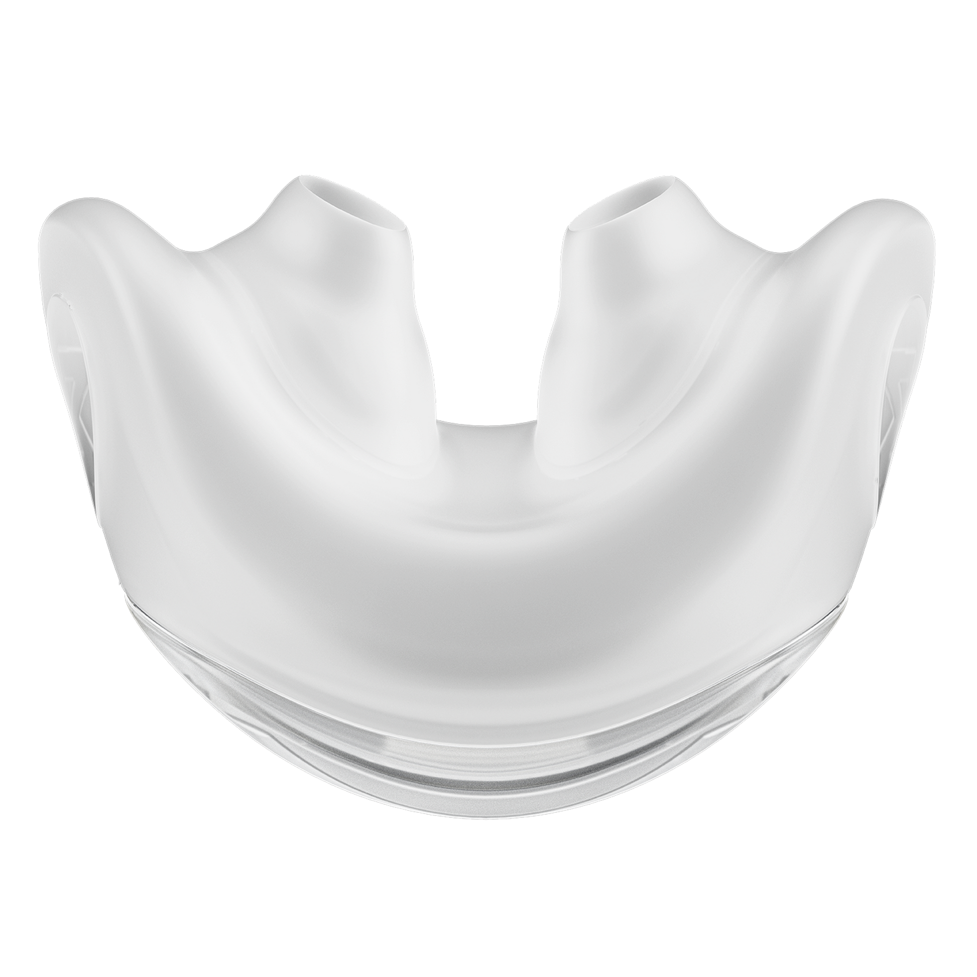 Solo Nasal Pillows