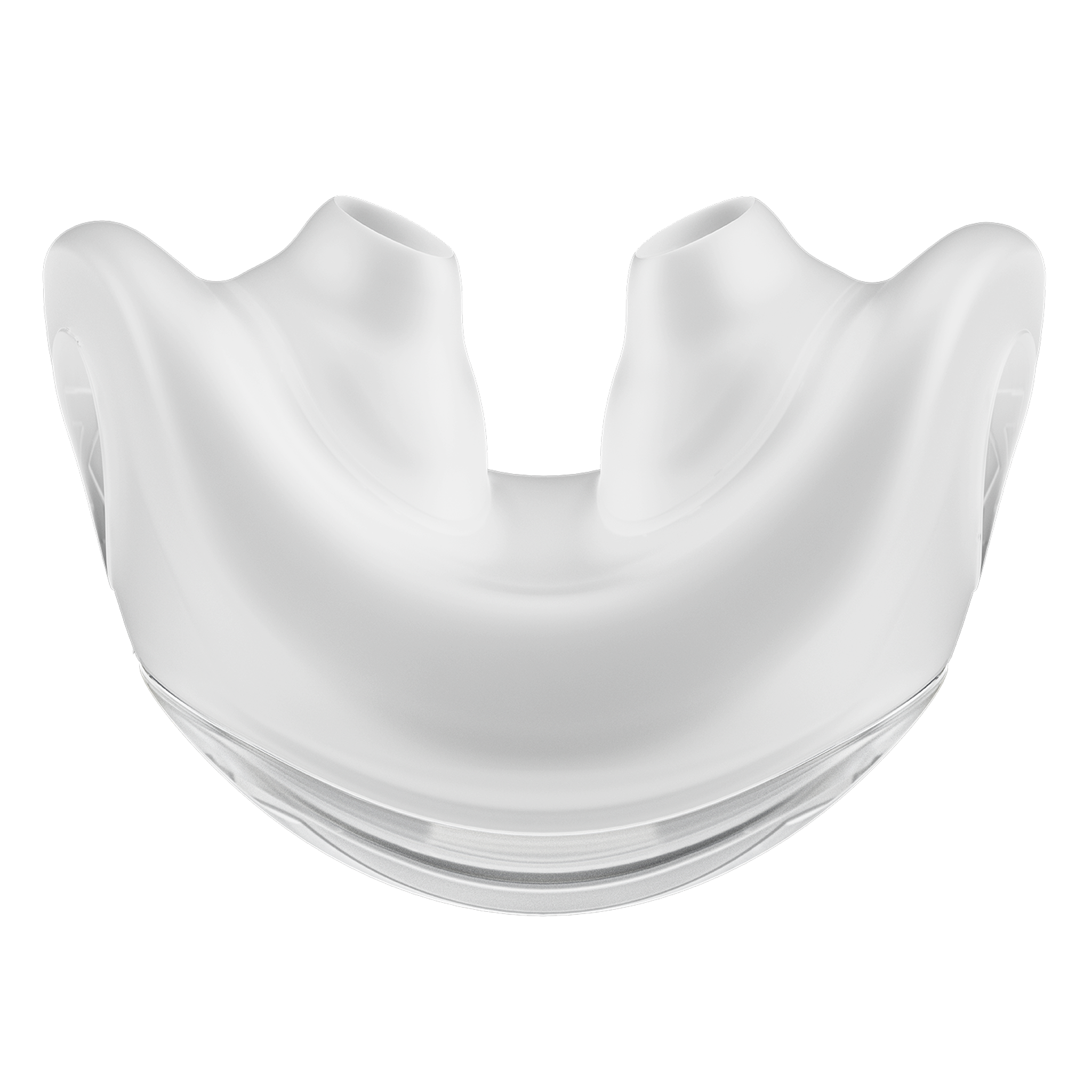 Solo Nasal Pillows