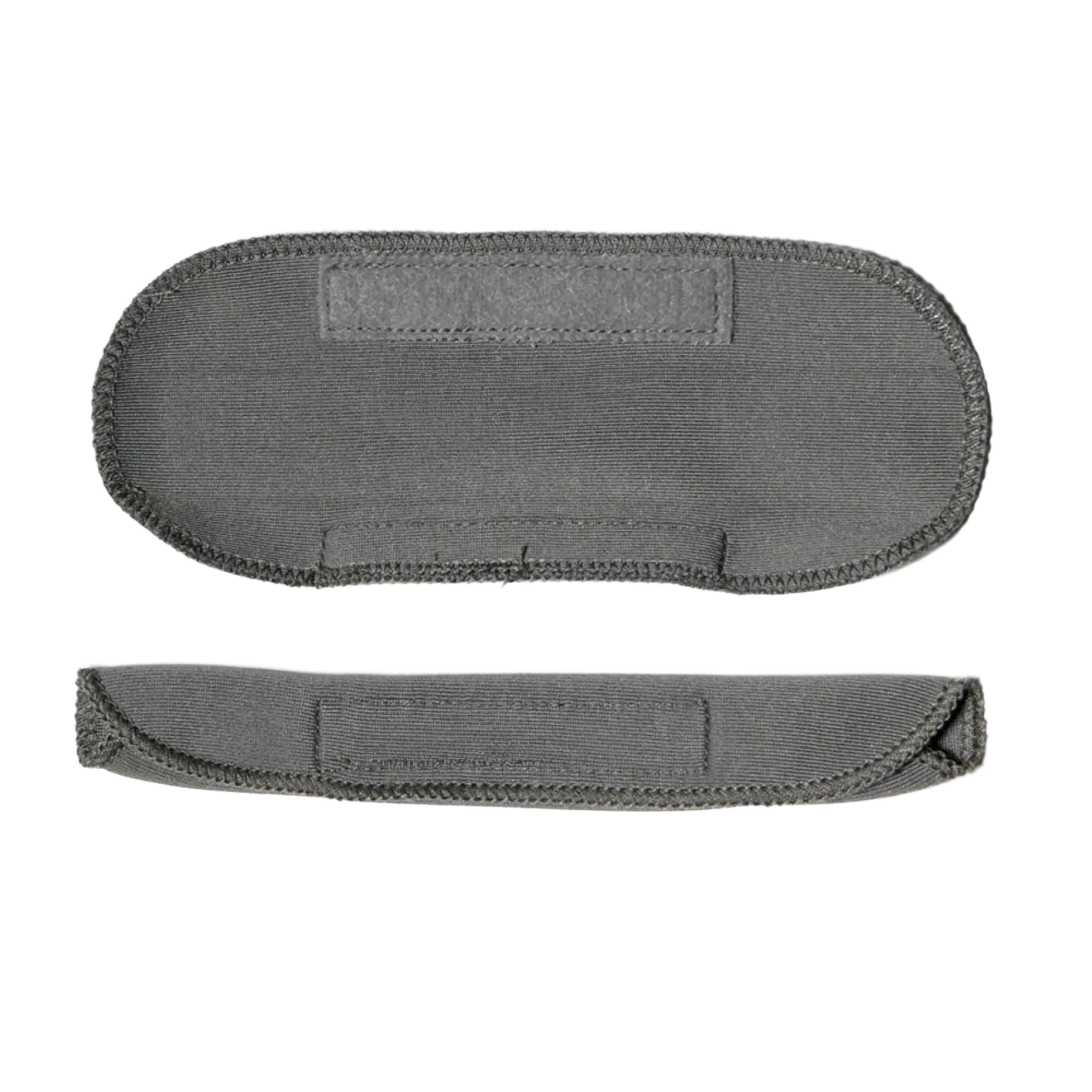 Swift FX Silicone Headgear