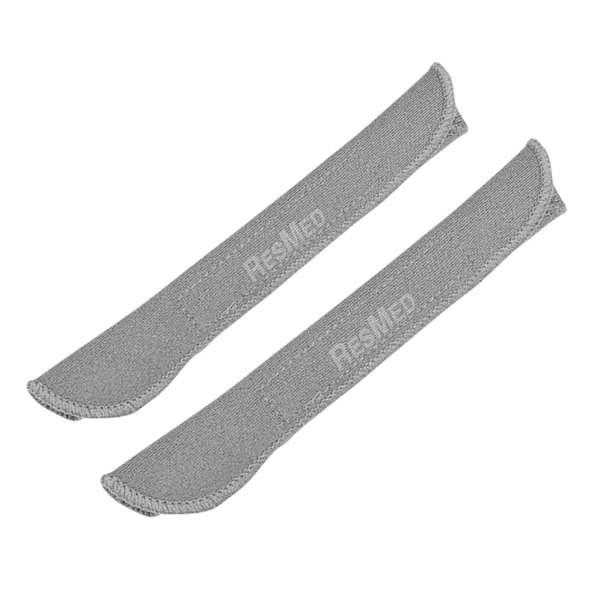 Swift FX Silicone Headgear