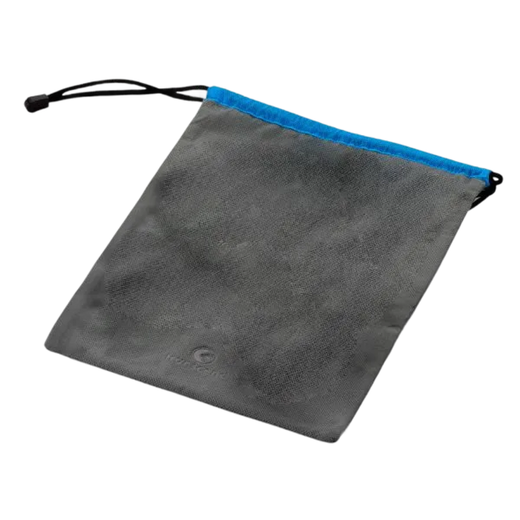 Transcend Micro Essential Pack