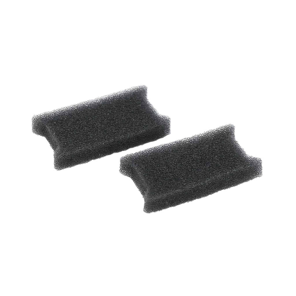 Product image for PureFresh Filter for Transcend Micro - 2 Pack