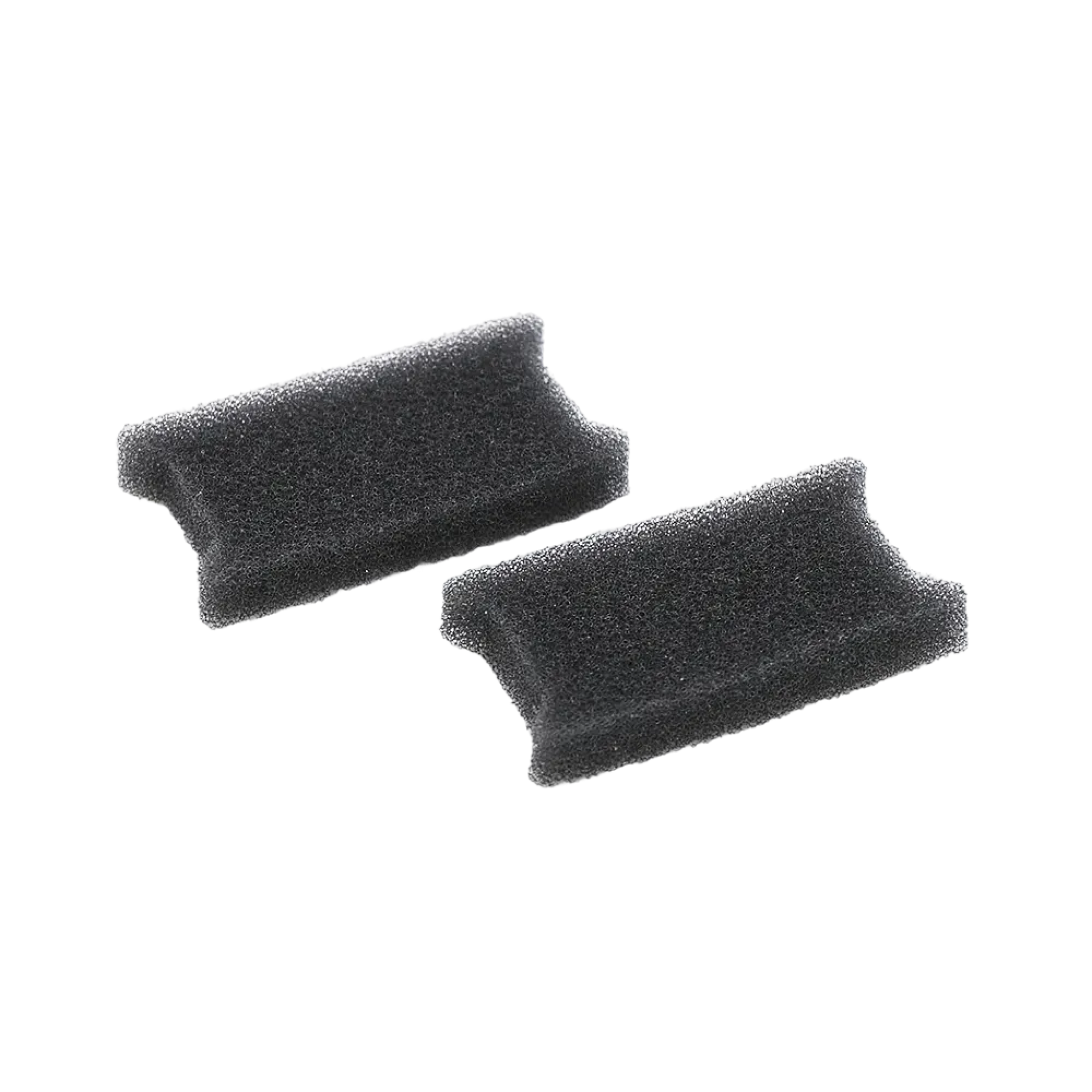 Micro PureFresh Filters 2 Pack