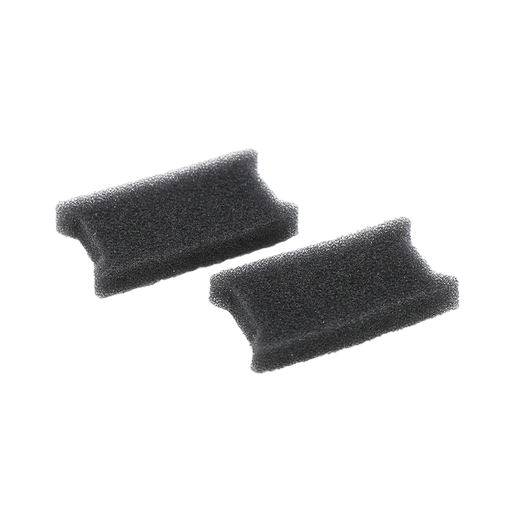 Product image for PureFresh Filter for Transcend Micro - 2 Pack