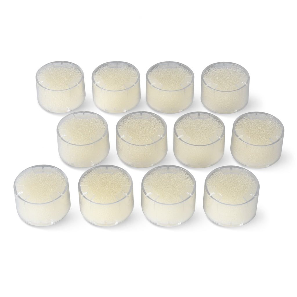 Transcend AirMist 12 pack