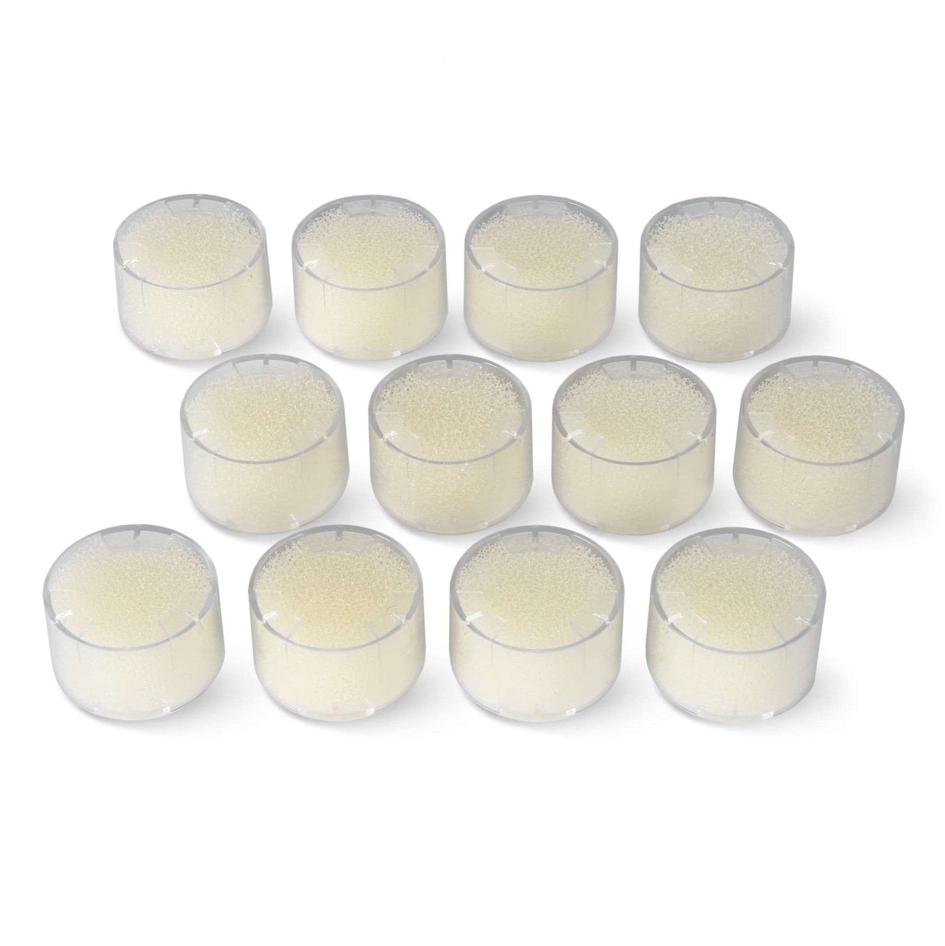 Transcend AirMist 12 pack