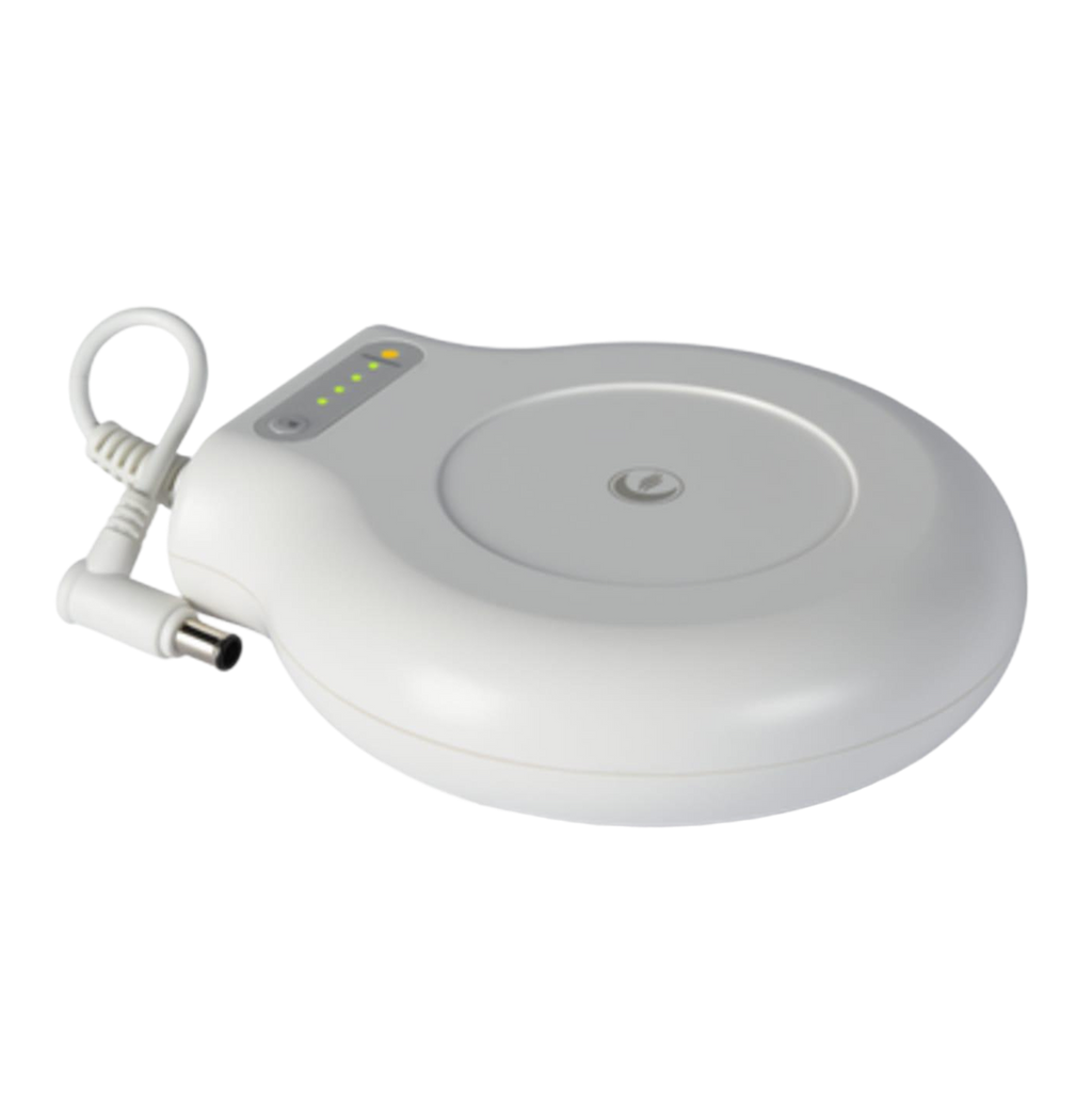 Transcend Micro PowerAway Battery - CPAP.com