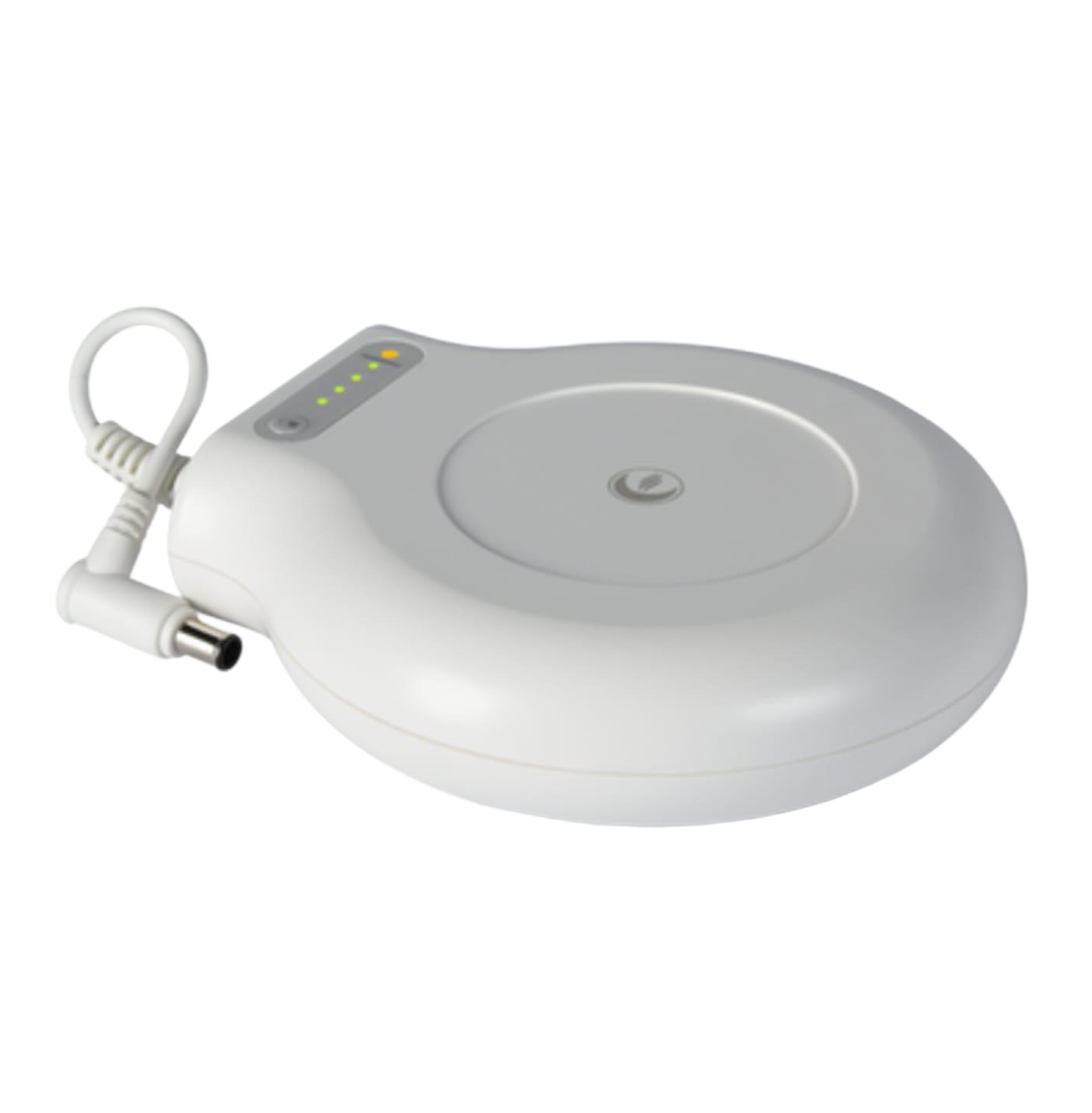 Transcend Micro PowerAway Battery - CPAP.com