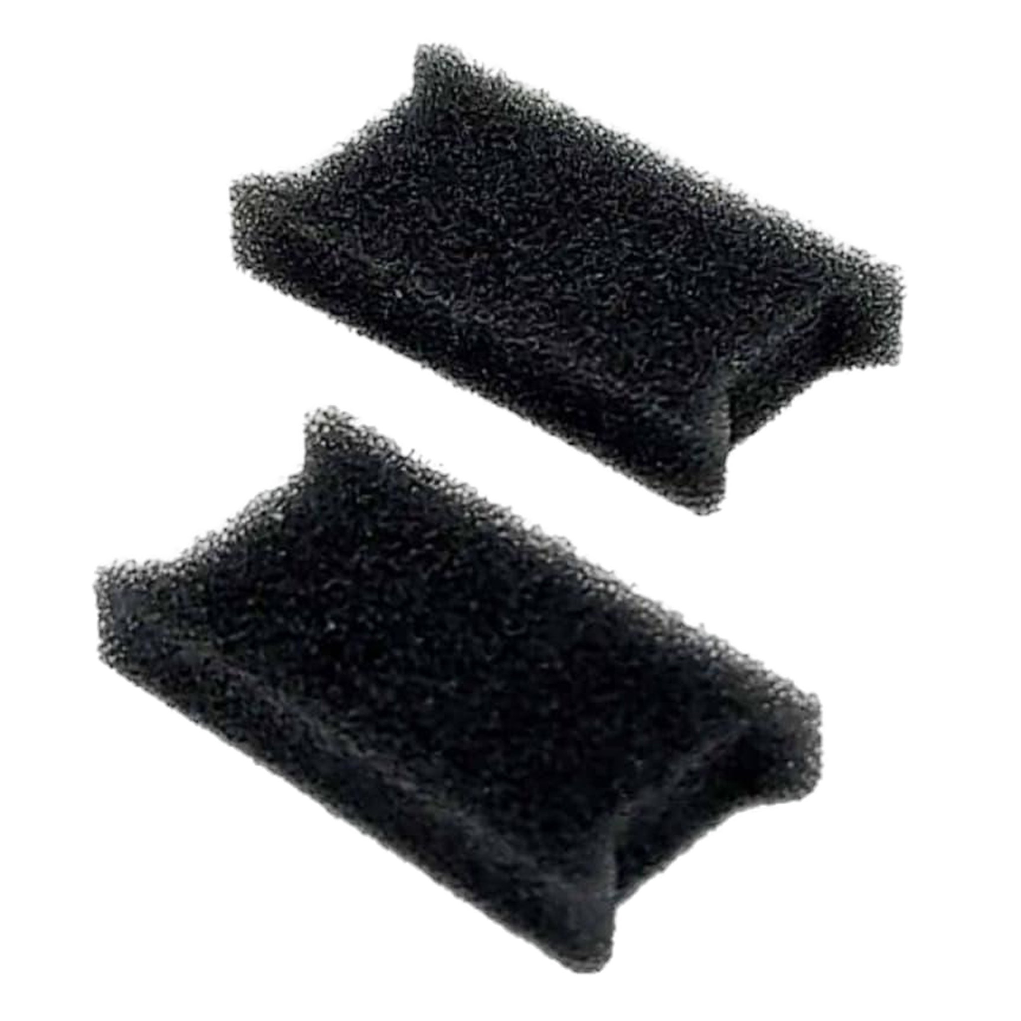 Product image for PureFresh Filter for Transcend Micro - 2 Pack
