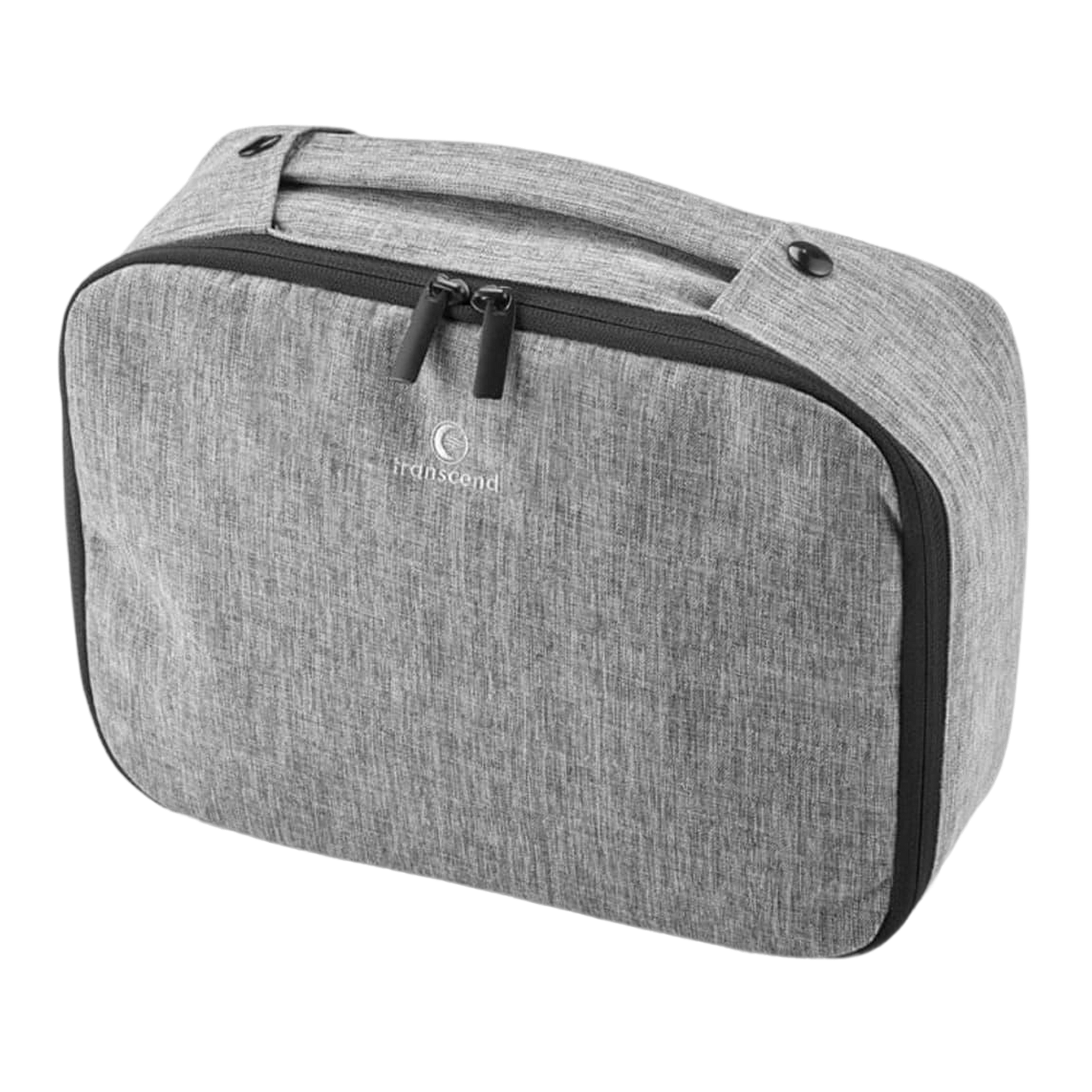 Micro SleepPak Travel Bag