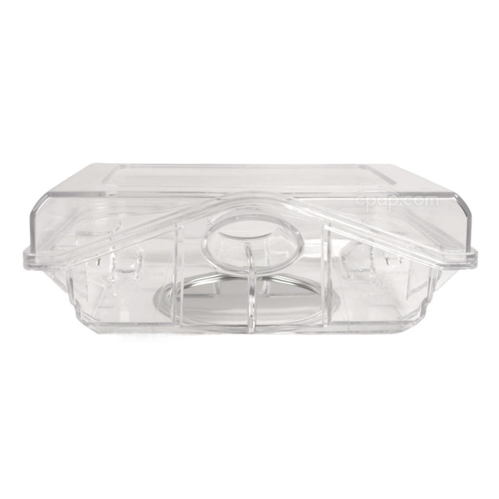Water Chamber for DreamStation Heated Humidifier