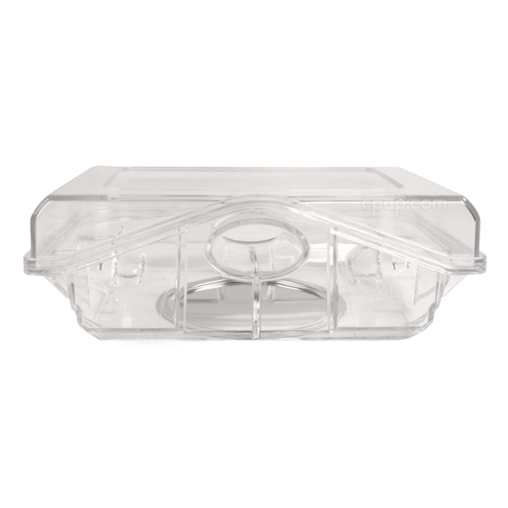 Water Chamber for DreamStation Heated Humidifier