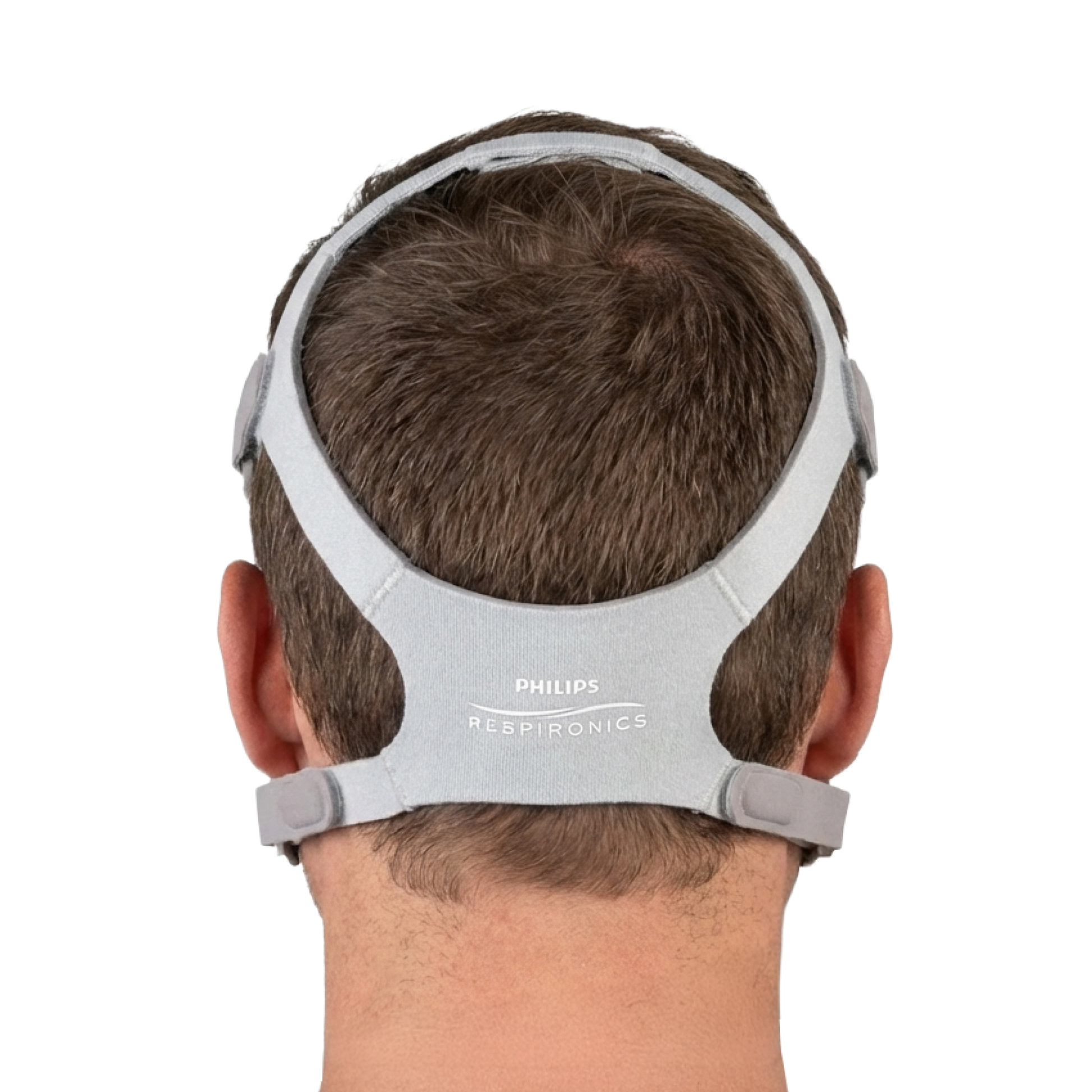 Wisp Nasal Mask Headgear – cpap.com Wisp Nasal Mask Headgear – cpap.com