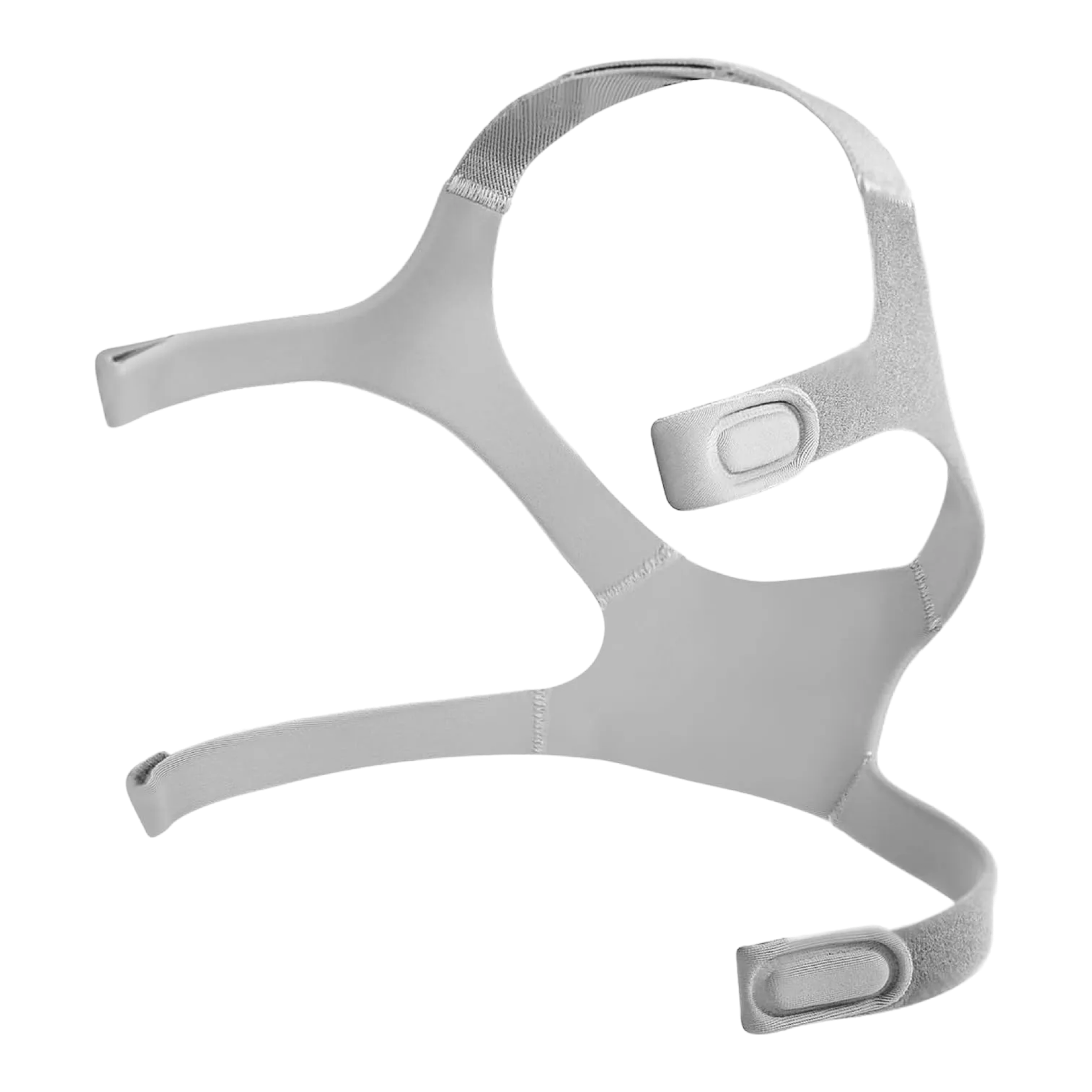 Wisp Nasal Mask Headgear – cpap.com