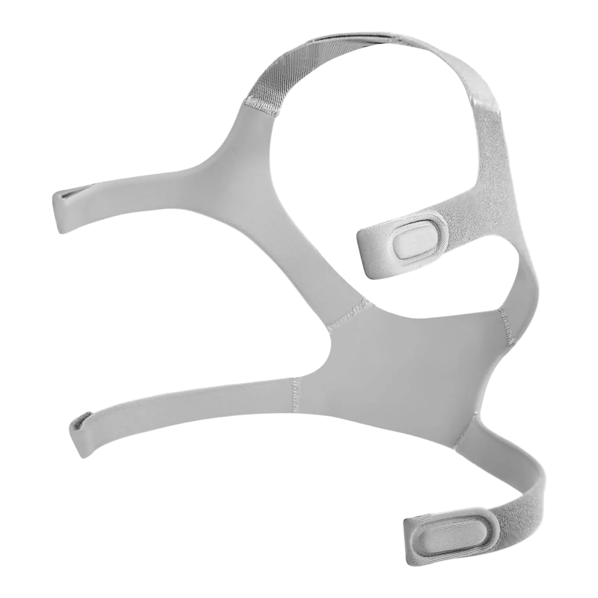 Wisp Nasal Mask Headgear – cpap.com Wisp Nasal Mask Headgear – cpap.com