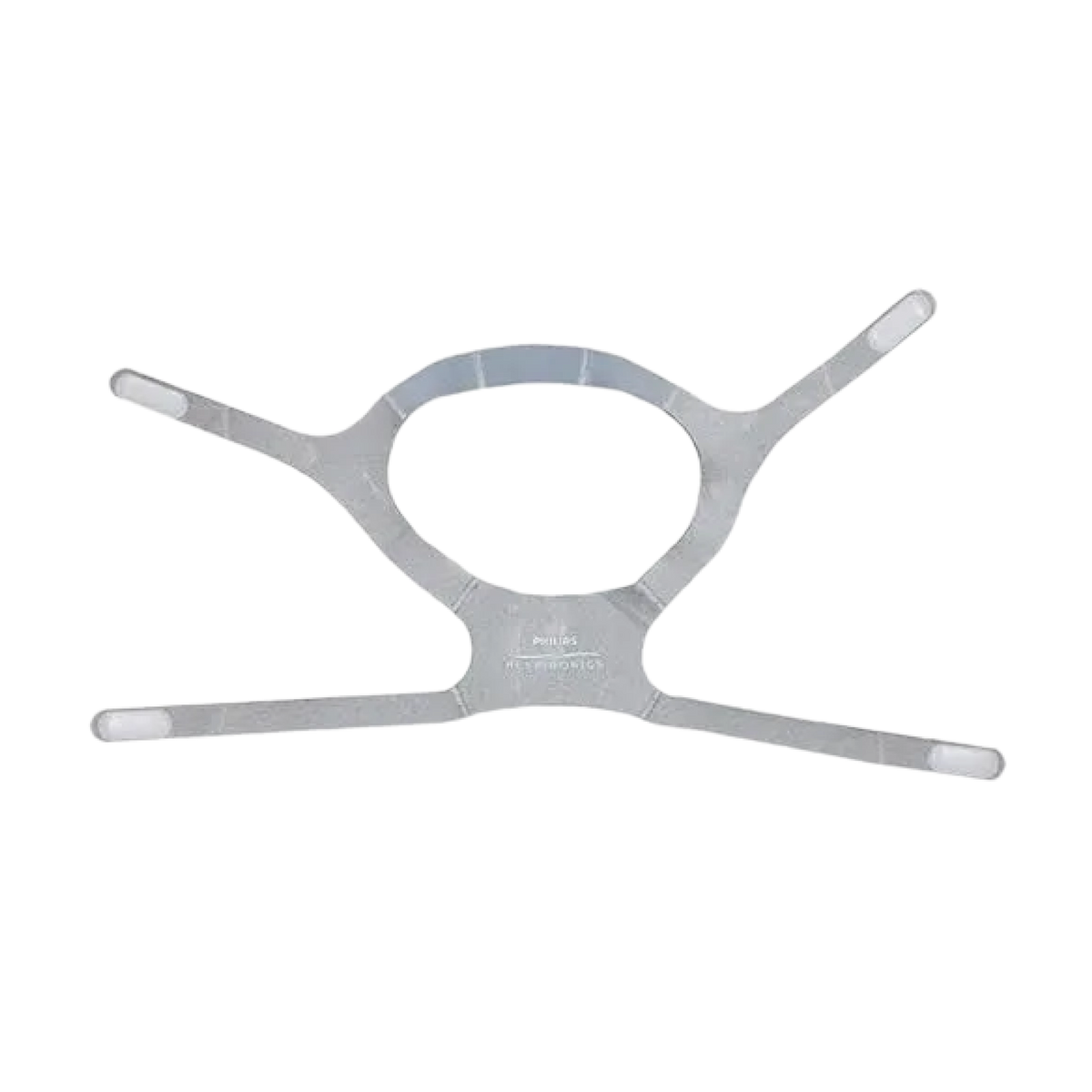 2-Pack CPAP Headgear For Wisp Nasal Mask – Replacement For Respironics Philips, US Made