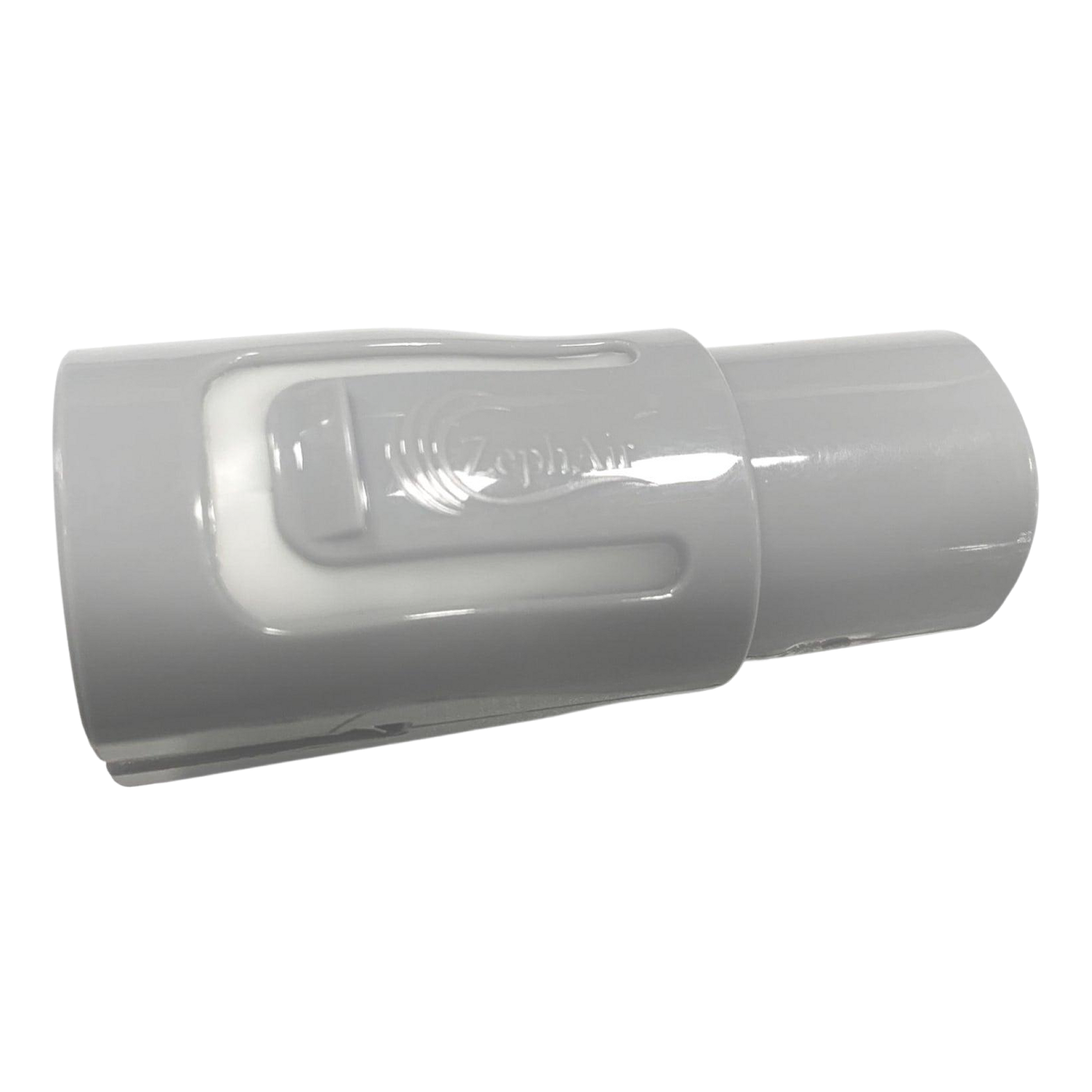 Product image for Zephair AirMini Universal Adapter - Use Any Mask!