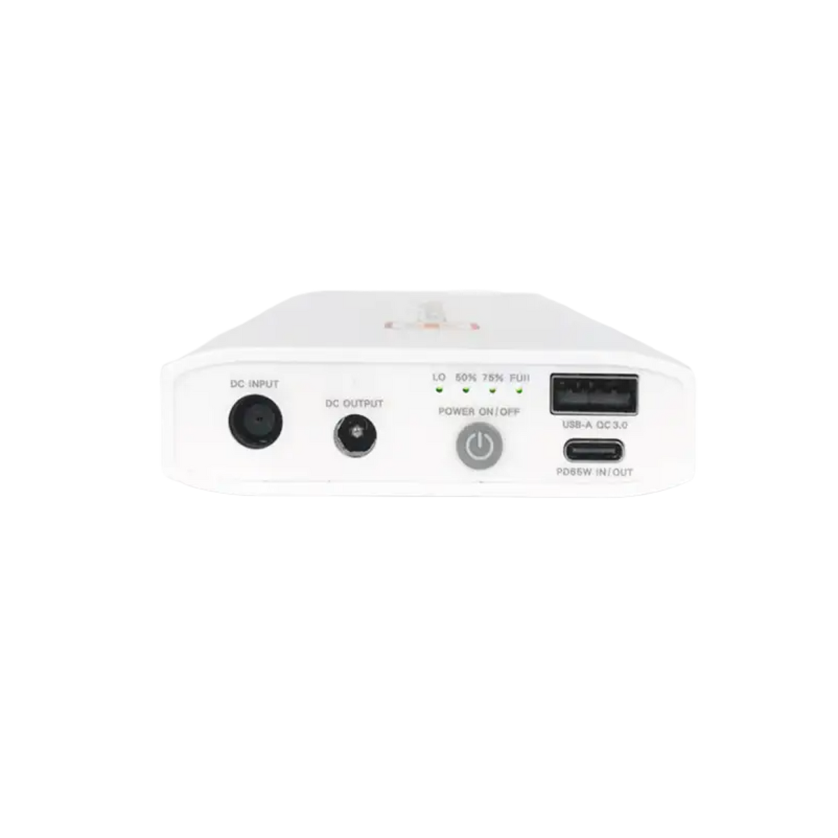 Sleeping.com Zopec Explore Mini CPAP Battery