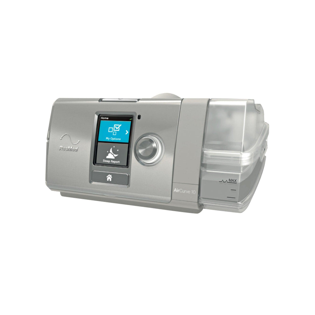 Full Line of CPAP Machines | CPAP, APAP, BiPAP - cpap.com