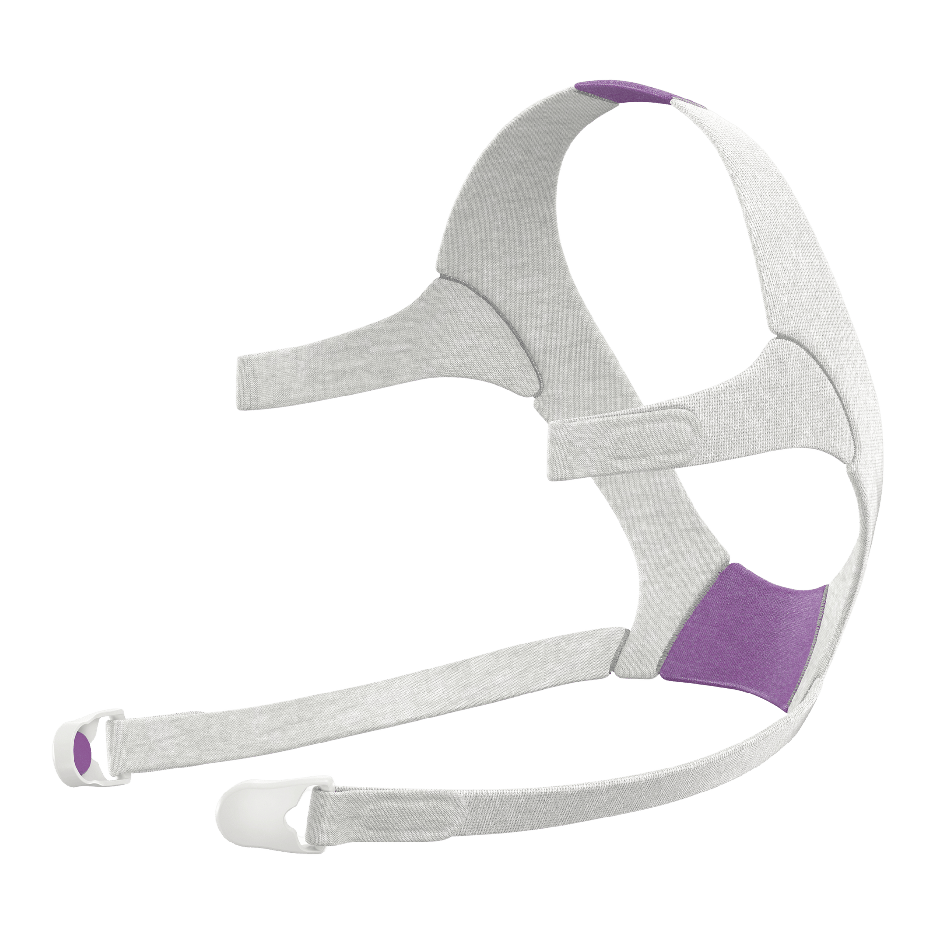 airfit-airtouch-f20-for-her-