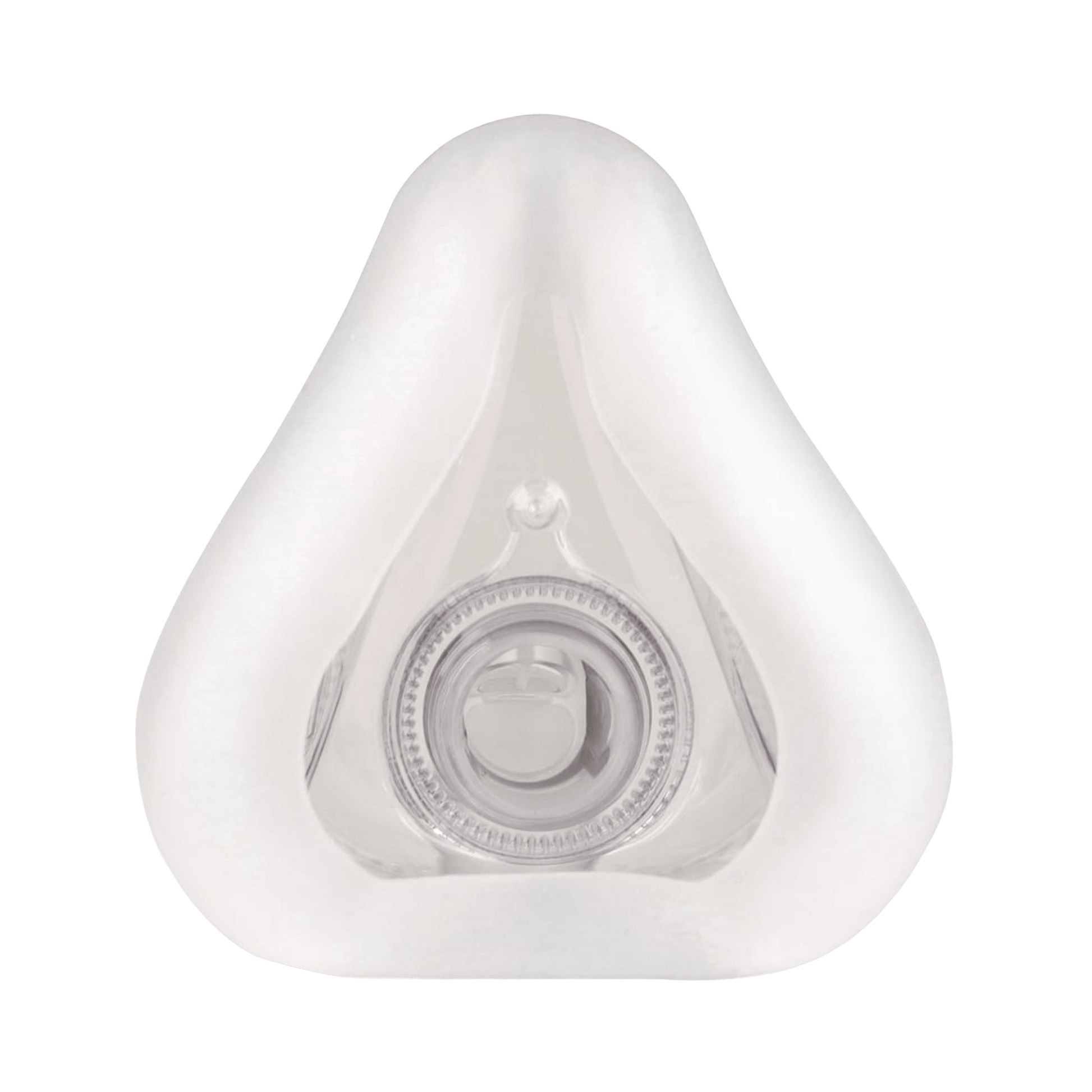 AirFit F10 Full Face Mask