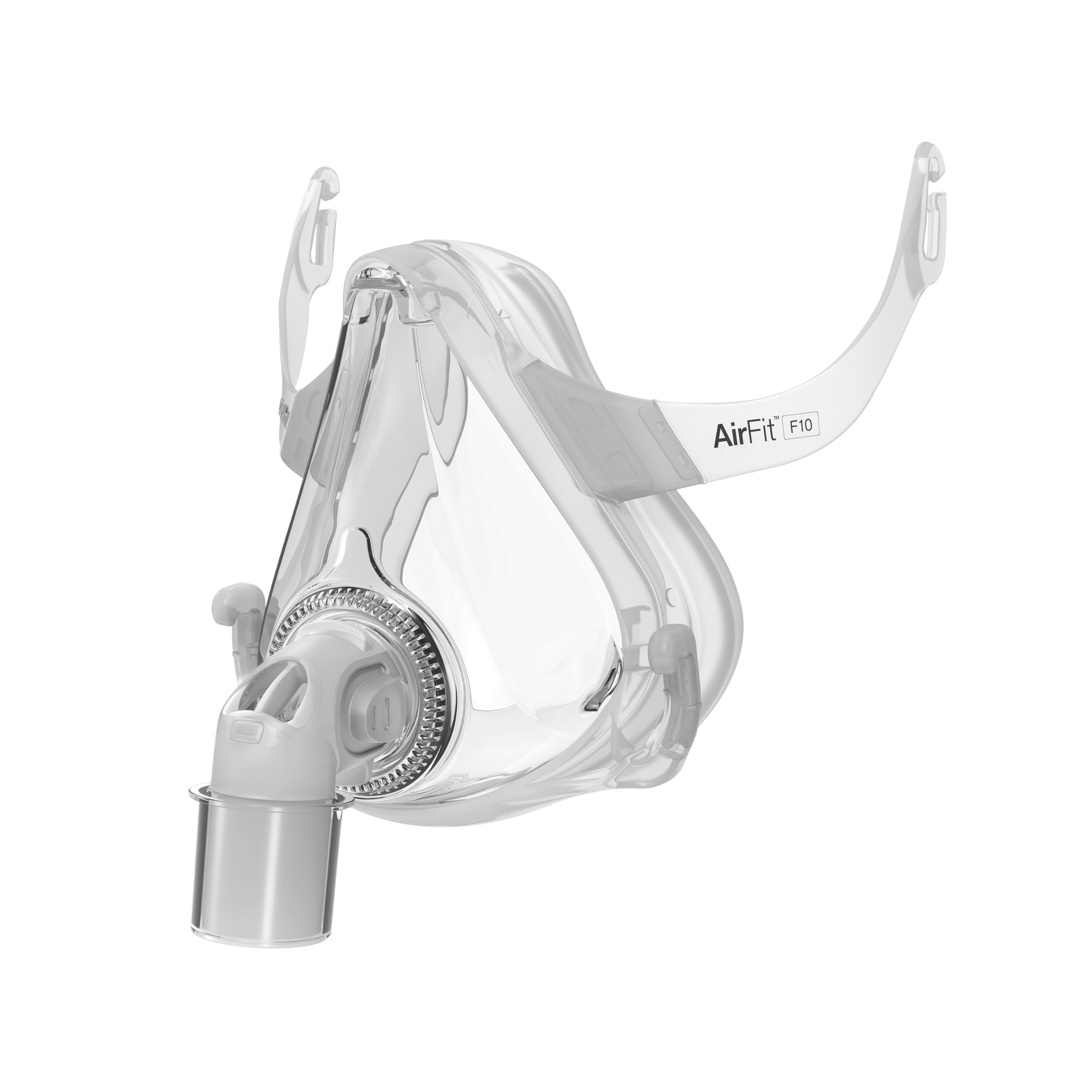 AirFit F10 Full Face Mask