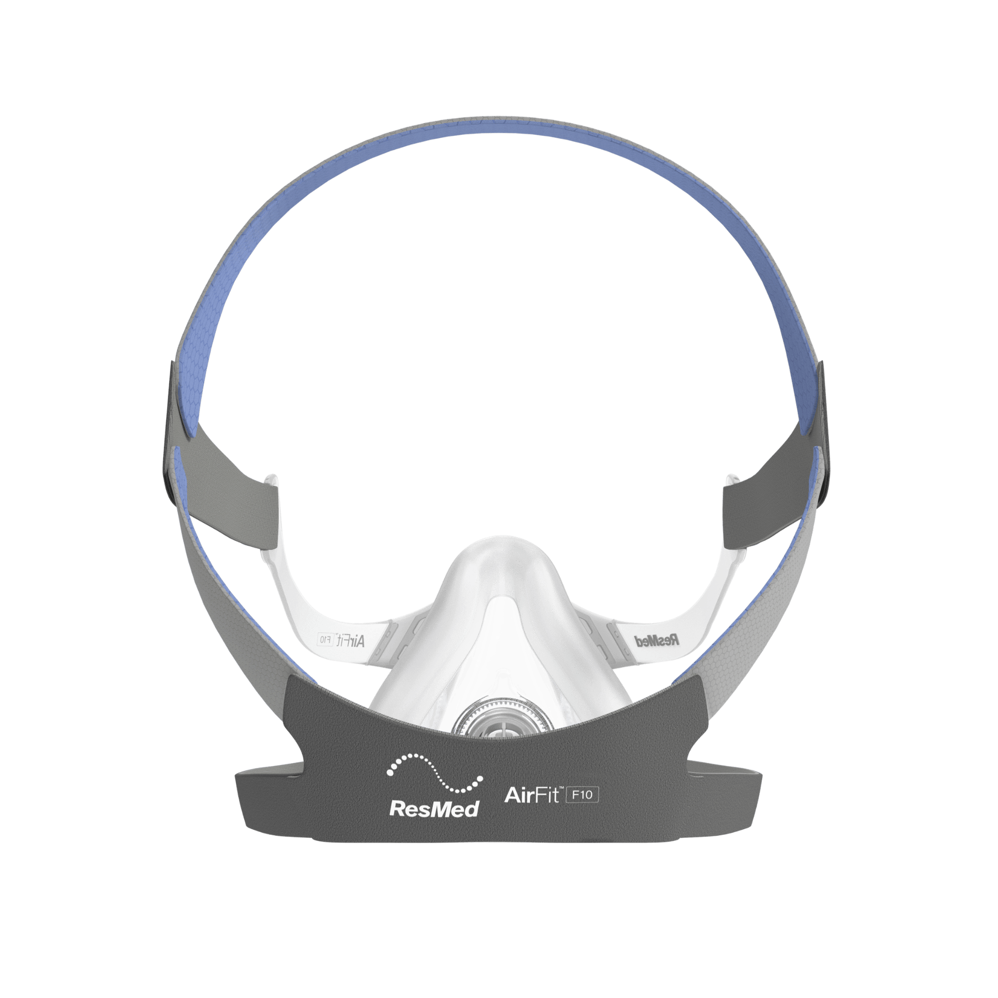 AirFit F10 Full Face Mask