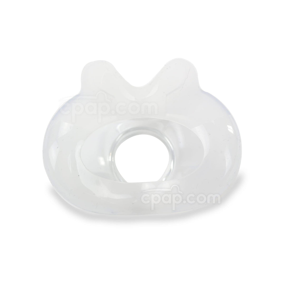 Casque De Rechange AirFit F30 - Standard - Pour Masque Complet De Ventilation - À Remplacer Tous Les 3 à 6 Mois