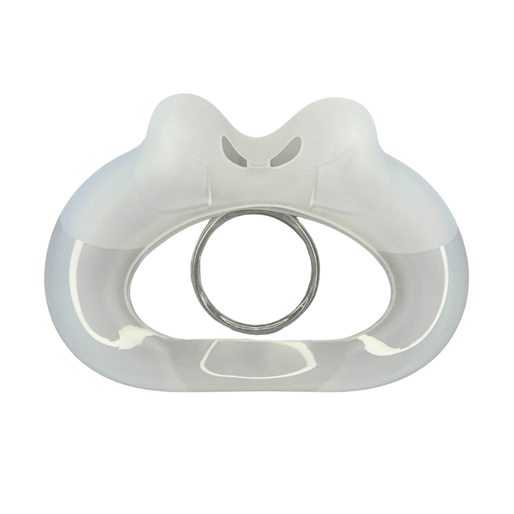 Cushion for AirFit F30 Full Face Mask