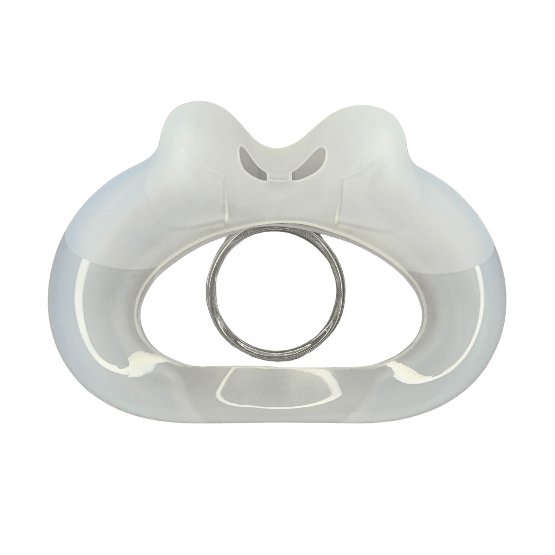 Cushion for AirFit F30 Full Face Mask