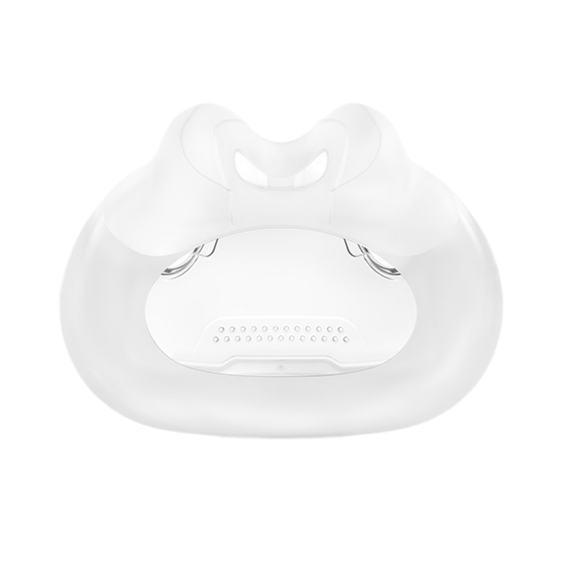 interior cushion view of the airfit f30i - small