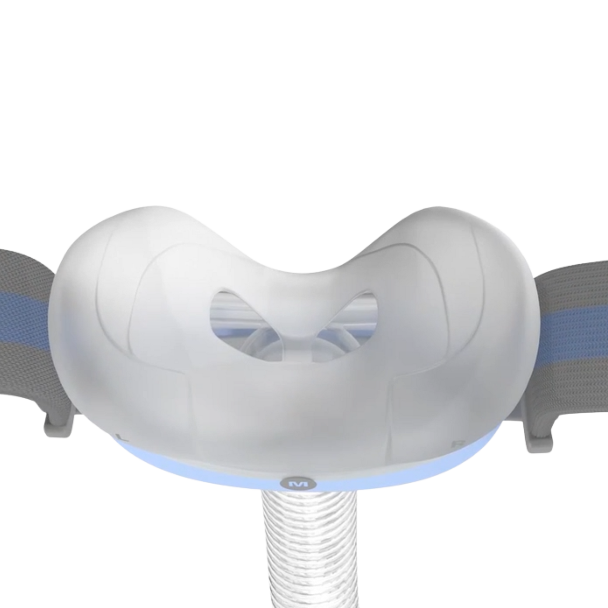 AirMini Setup Pack for AirFit N30 Nasal CPAP Mask – cpap.com AirMini Setup Pack for AirFit N30 Nasal CPAP Mask – cpap.com
